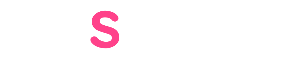 yasweep